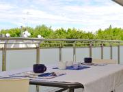 Top Lignano Sabbiadoro