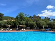 Apartment Lepre-17 by Interhome Apartment Lepre-17 by Interhome