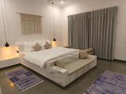Top Udaipur