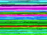 Top Lignano Sabbiadoro