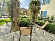 Top La Quinta