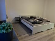 Top Oberhausen