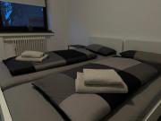 Top Oberhausen