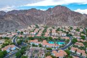 Top La Quinta