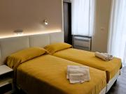 Berica Alloggi Turistici