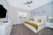 Top Kissimmee