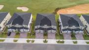 Top Kissimmee