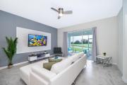 Top Kissimmee