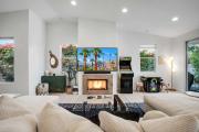 Top Palm Desert