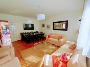 Chalet en segunda línea de playa, BEST PLACE