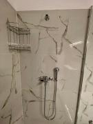 Top Spáta Top Spáta