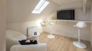 Top Troyes