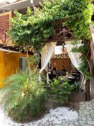 Pousada EcoContainer