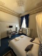 Guest House Santa Giustina Lucca Centro Storico Guest House Santa Giustina Lucca Centro Storico