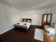 Top Ban Khlong Mae Nam