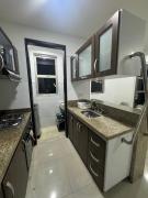 Excelente Apartamento en la mejor ubicación