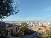 Nannys Guest House in Plaka