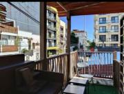 Acogedor espacio cerca de todo