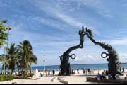 Top Playa del Carmen