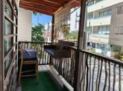 Top Playa del Carmen