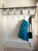 Lägenhet i Funäsdalen