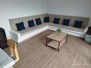 Top San Vicente de Cañete