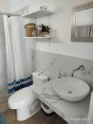 Top San Vicente de Cañete