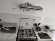 Top San Vicente de Cañete