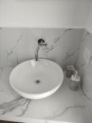 Top San Vicente de Cañete