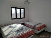 Top San Vicente de Cañete