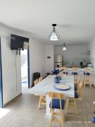 Top San Vicente de Cañete