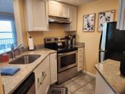 Top Traverse City Top Traverse City