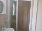 Top Roodepoort