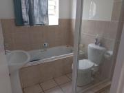 Top Roodepoort