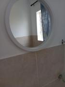 Top Roodepoort