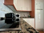 Top Isla de Cortegada