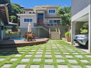 Casa Brava Forno 3 suítes