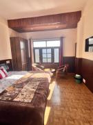 Top Shimla