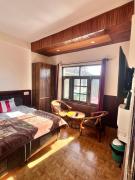 Top Shimla