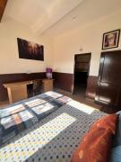 Top Shimla