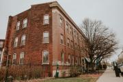 Top Indianapolis