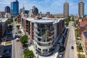 Top Indianapolis
