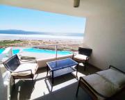 Top La Serena Top La Serena