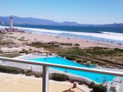 Top La Serena Top La Serena