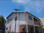 Top Cabo Frio