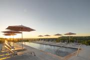 Top Wimberley