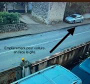 Top Beaumes-de-Venise