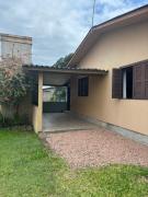 Casa temporada Passo de Torres