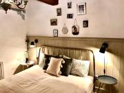 Top Castelnuovo di Val di Cecina