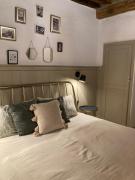 Top Castelnuovo di Val di Cecina